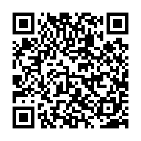 QR code for LTD795