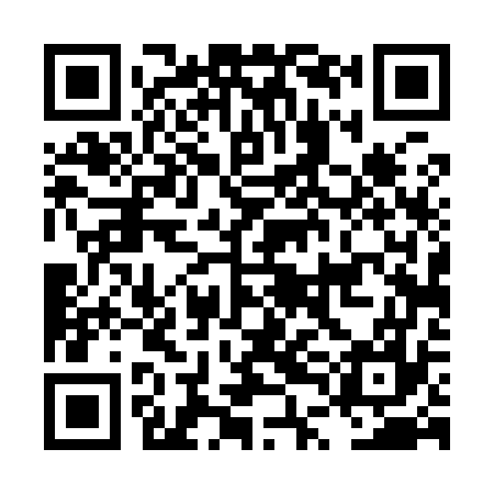 QR code for LTD977