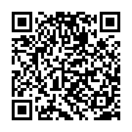 QR code for LTD995