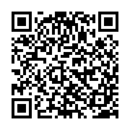 QR code for LTE183