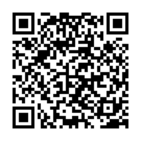 QR code for LTE831