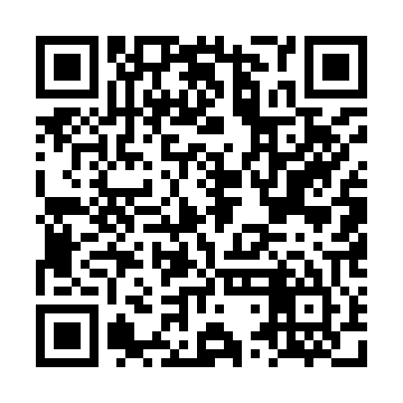 QR code for LTE905