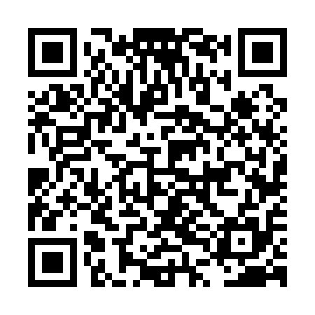 QR code for LTF115