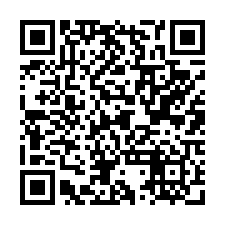 QR code for LTF409