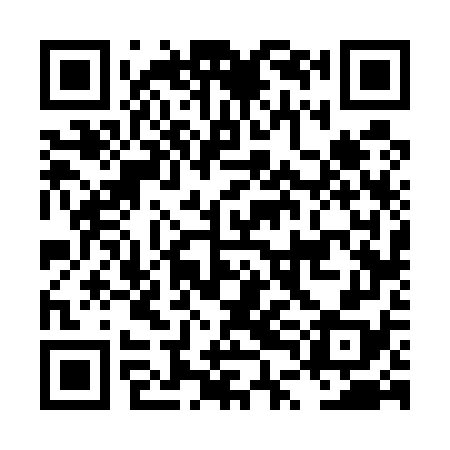 QR code for LTF578
