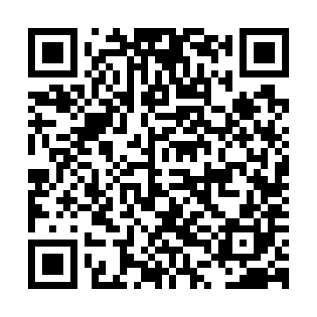 QR code for LTF780