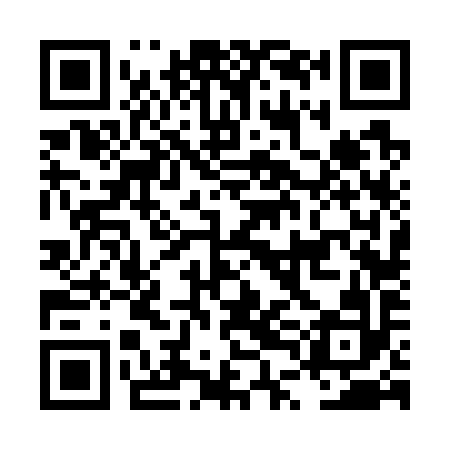 QR code for LTF792