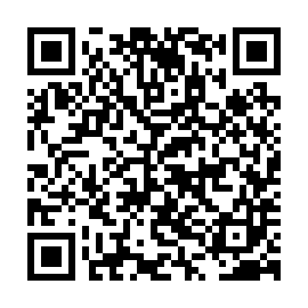 QR code for LTG283