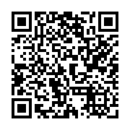 QR code for LTG949