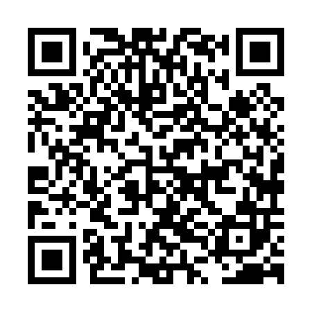 QR code for LTH002