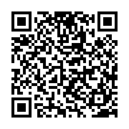 QR code for LTH024