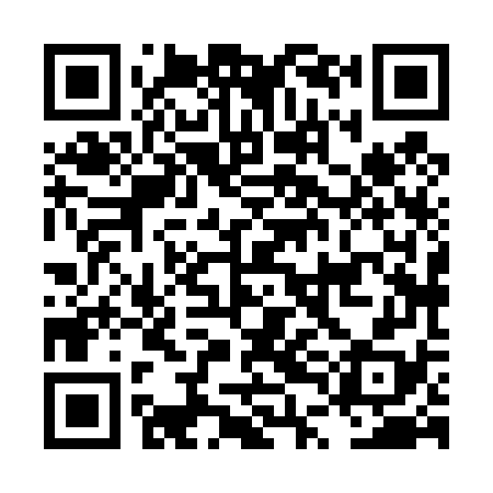 QR code for LTH478