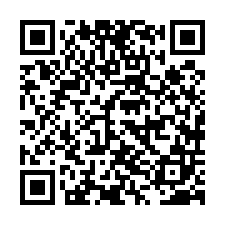 QR code for LTH502