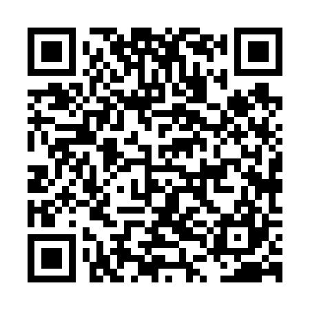 QR code for LTH627