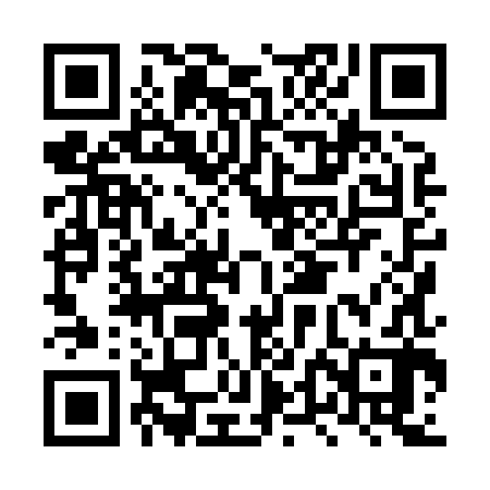 QR code for LTH882