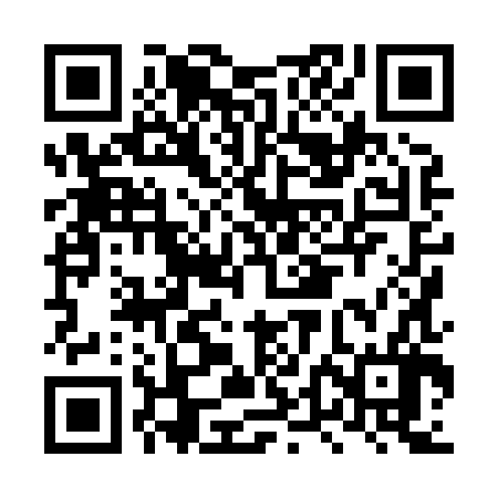 QR code for LTH886