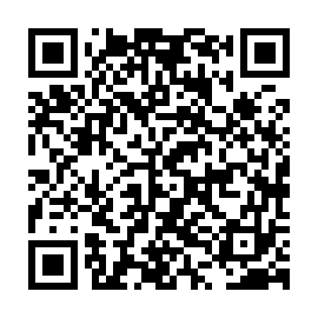 QR code for LTH973