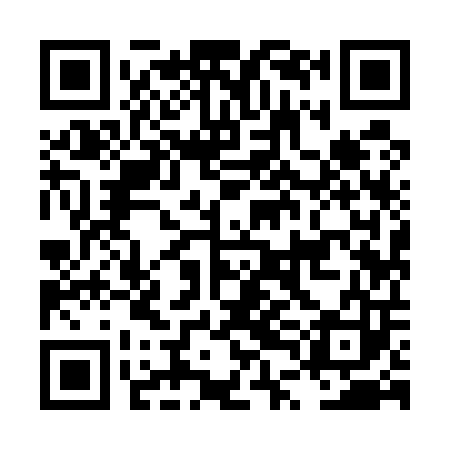 QR code for LTI503
