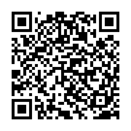 QR code for LTI550