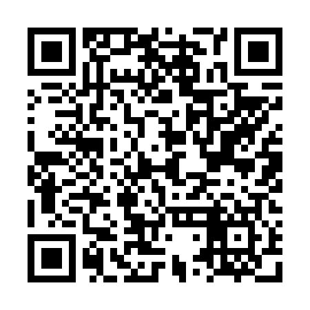 QR code for LTI607