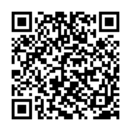 QR code for LTI893
