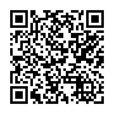 QR code for LTJ214