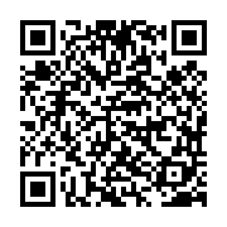 QR code for LTJ448