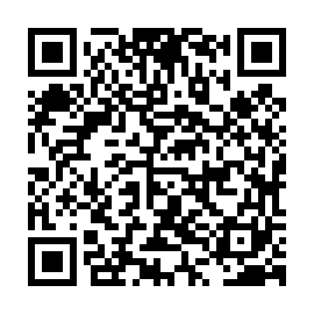 QR code for LTJ461