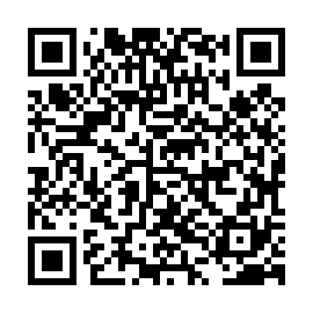QR code for LTJ470