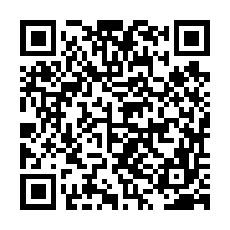 QR code for LTJ656