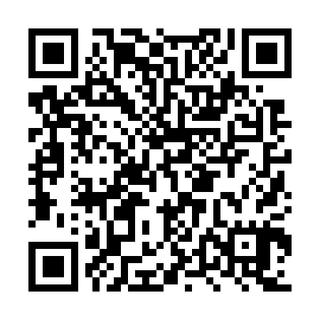 QR code for LTJ705