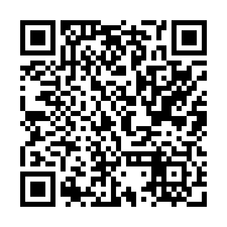 QR code for LTK003
