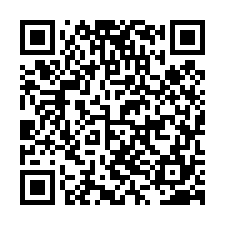 QR code for LTK474