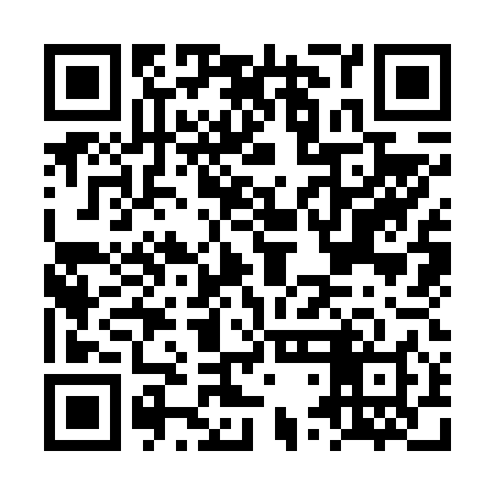 QR code for LTK648