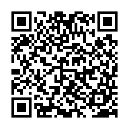 QR code for LTK745