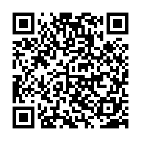 QR code for LTK875