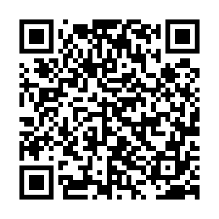 QR code for LTL572