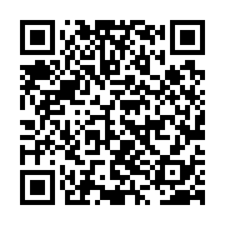 QR code for LTL738