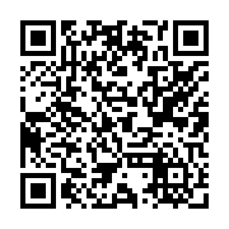 QR code for LTL804