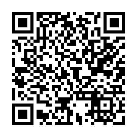 QR code for LTL923