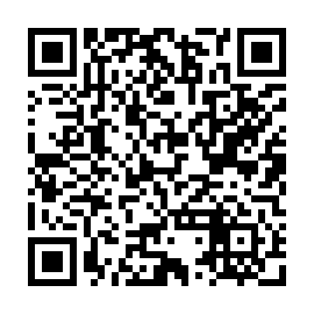 QR code for LTL941