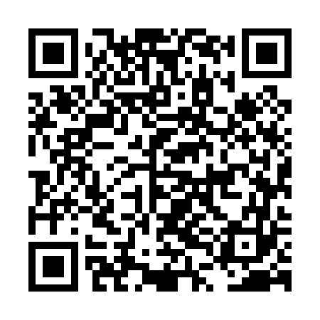 QR code for LTM063
