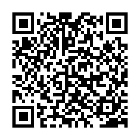 QR code for LTM320