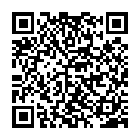 QR code for LTM521