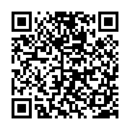 QR code for LTN041