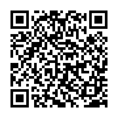 QR code for LTN083
