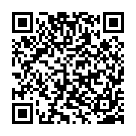 QR code for LTN117