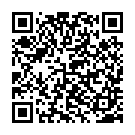 QR code for LTN283