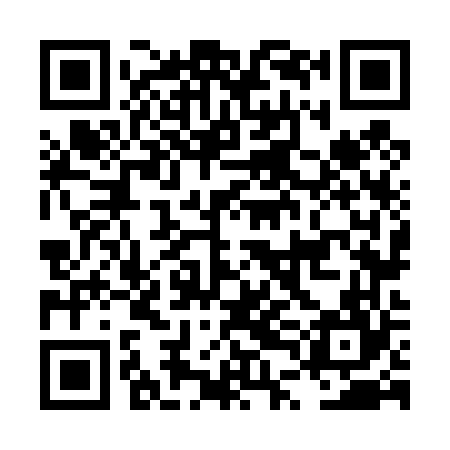 QR code for LTN464
