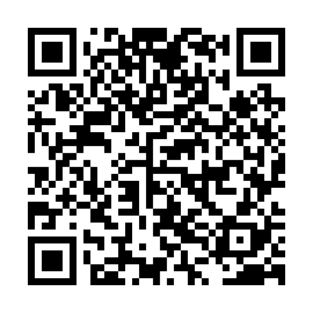 QR code for LTO228